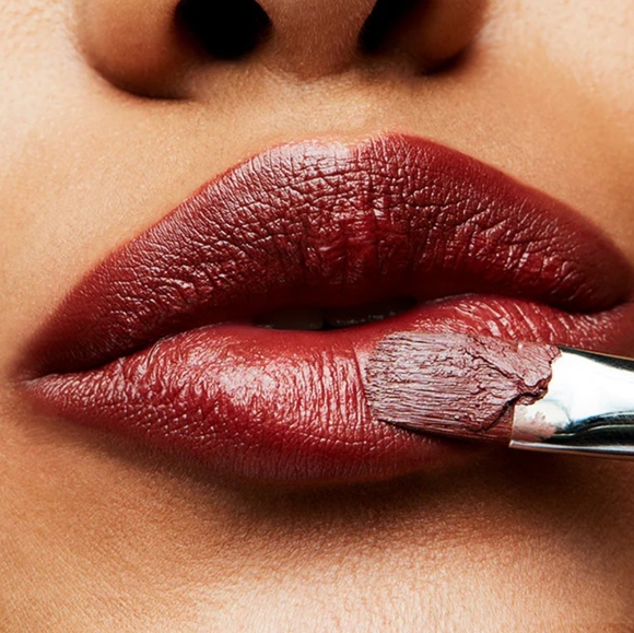💋 M•A•C Satin Lipstick 💄 - Picture 12 of 16